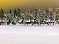 Ruka